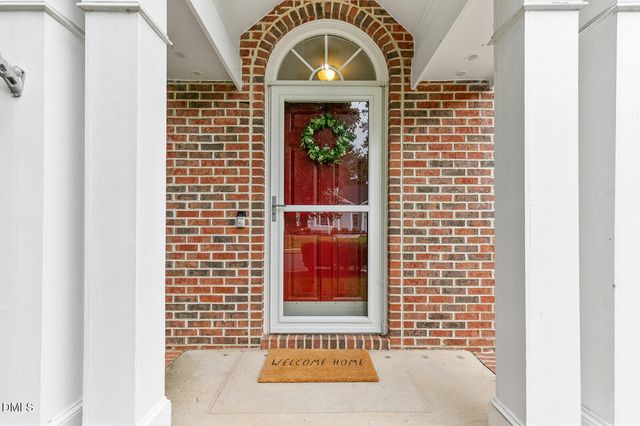 6012 Solitude Way, Durham, NC 27713