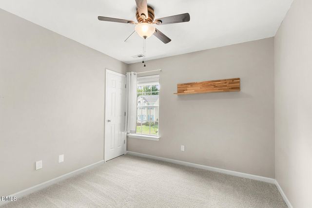 6012 Solitude Way, Durham, NC 27713