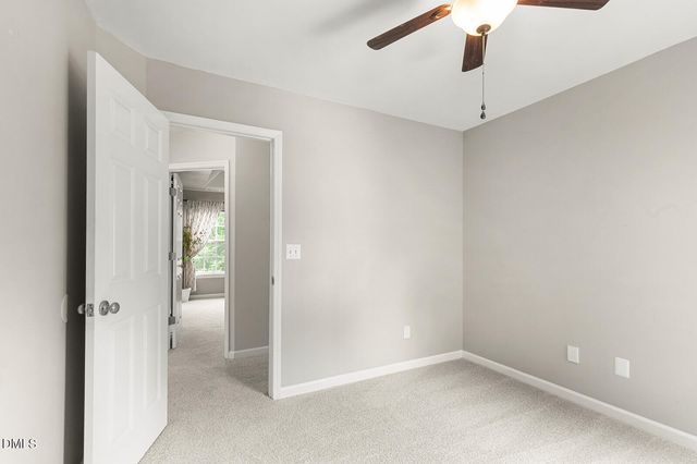 6012 Solitude Way, Durham, NC 27713