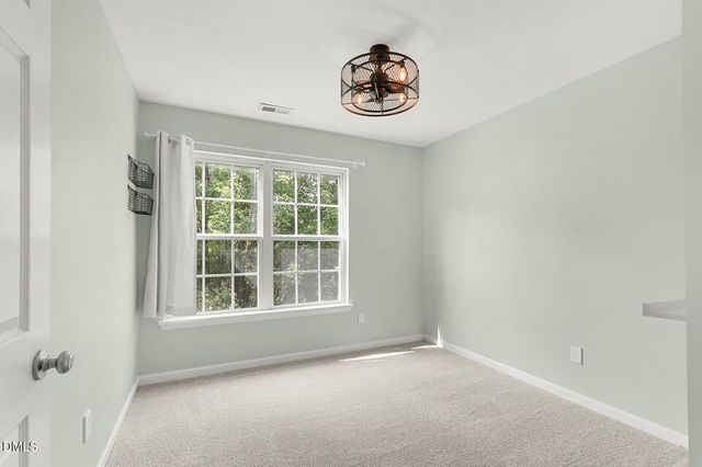 6012 Solitude Way, Durham, NC 27713