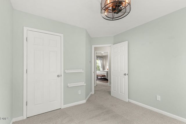 6012 Solitude Way, Durham, NC 27713