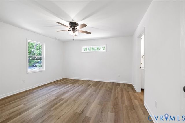5904 Old Buckingham, Powhatan, VA 23139