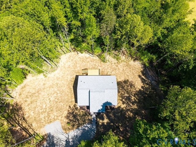 5904 Old Buckingham, Powhatan, VA 23139