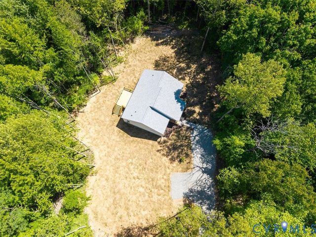 5904 Old Buckingham, Powhatan, VA 23139