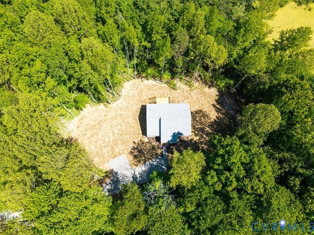 5904 Old Buckingham, Powhatan, VA 23139