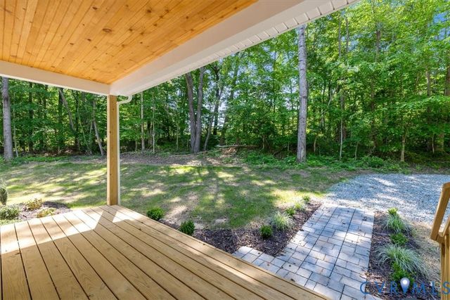 5904 Old Buckingham, Powhatan, VA 23139