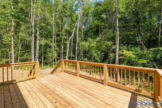5904 Old Buckingham, Powhatan, VA 23139