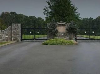 Lot 94 Bowman-Chrisman Road, Jamestown, KY 42629