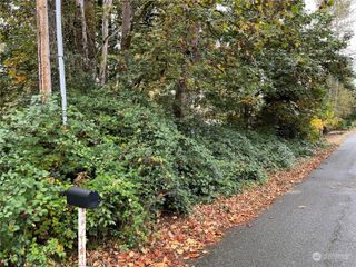 207 XX 147th Avenue SE, Kent, WA 98042