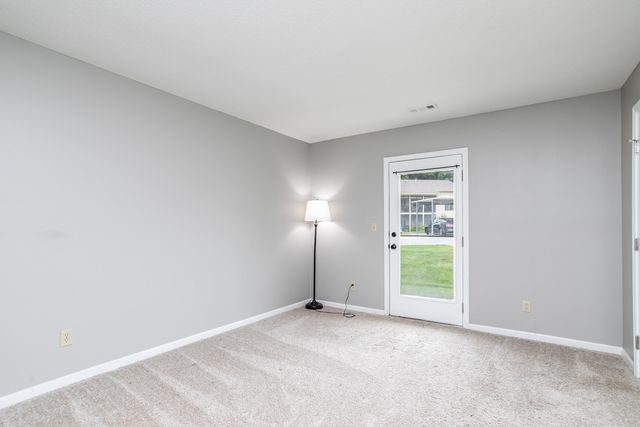 2403 PARK DEVILLE PL, Columbia, MO 65203