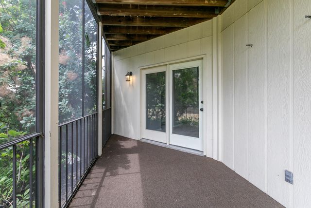 2403 PARK DEVILLE PL, Columbia, MO 65203