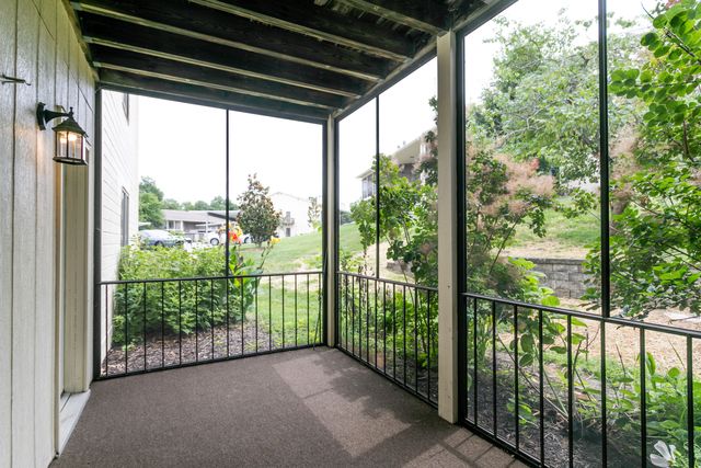 2403 PARK DEVILLE PL, Columbia, MO 65203