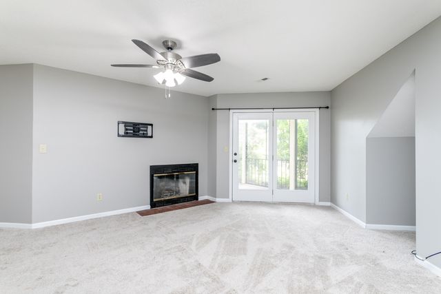 2403 PARK DEVILLE PL, Columbia, MO 65203