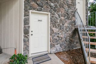 2403 PARK DEVILLE PL, Columbia, MO 65203
