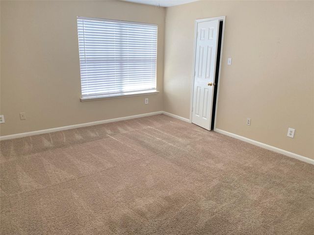 15106 Western Skies Drive, Houston, TX 77086