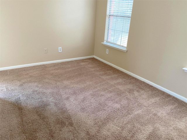 15106 Western Skies Drive, Houston, TX 77086