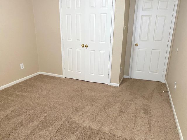 15106 Western Skies Drive, Houston, TX 77086