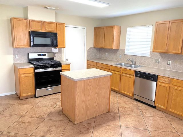 15106 Western Skies Drive, Houston, TX 77086