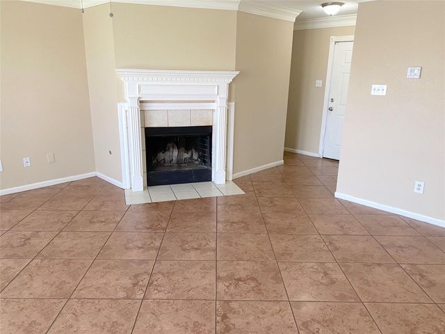 15106 Western Skies Drive, Houston, TX 77086