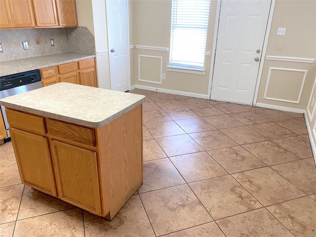 15106 Western Skies Drive, Houston, TX 77086