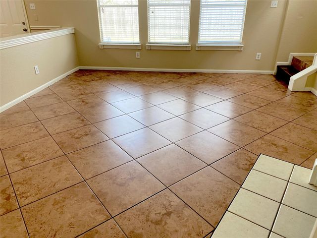 15106 Western Skies Drive, Houston, TX 77086