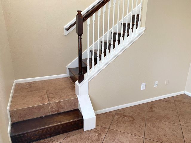 15106 Western Skies Drive, Houston, TX 77086