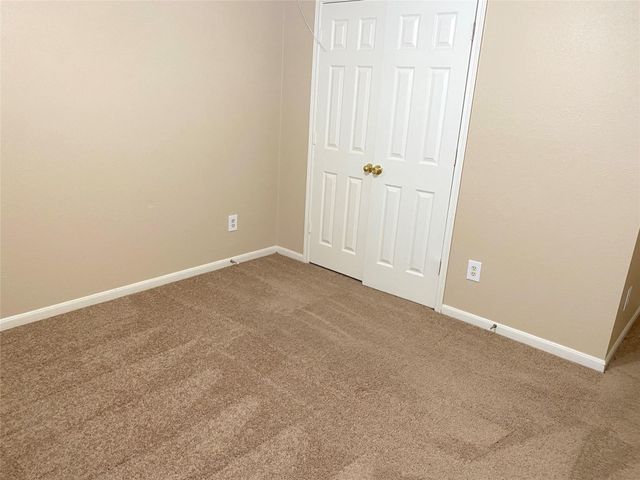 15106 Western Skies Drive, Houston, TX 77086