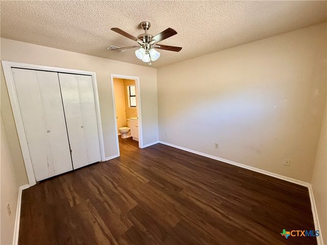 1728 Colleen, Canyon Lake, TX 78133