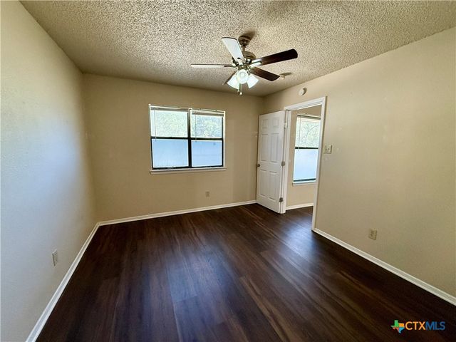 1728 Colleen, Canyon Lake, TX 78133