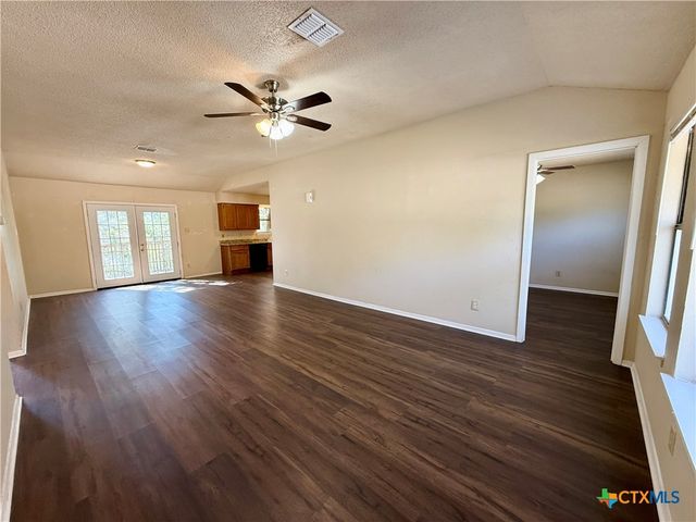 1728 Colleen, Canyon Lake, TX 78133