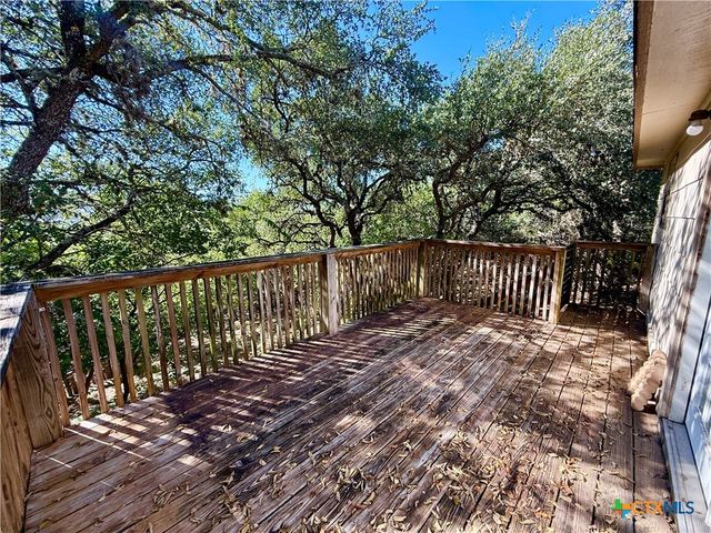 1728 Colleen, Canyon Lake, TX 78133