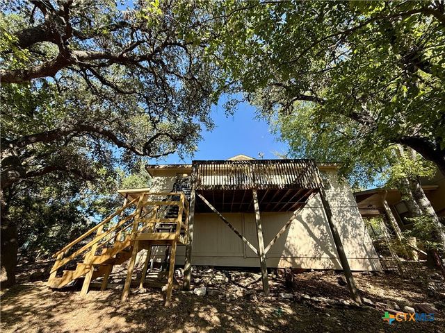 1728 Colleen, Canyon Lake, TX 78133