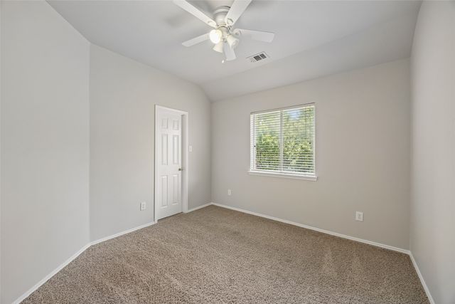 3702 Senada Trail, Garland, TX 75040