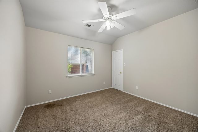 3702 Senada Trail, Garland, TX 75040