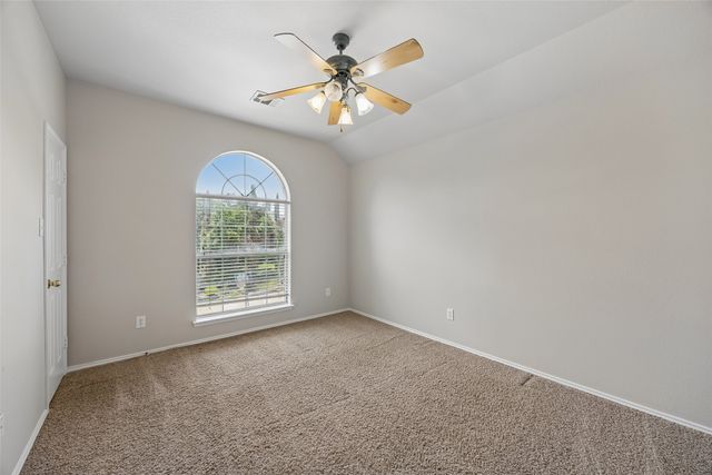 3702 Senada Trail, Garland, TX 75040