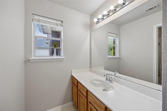 3702 Senada Trail, Garland, TX 75040