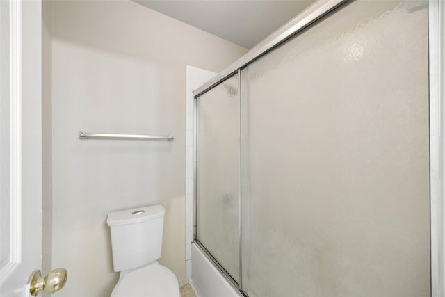 3702 Senada Trail, Garland, TX 75040