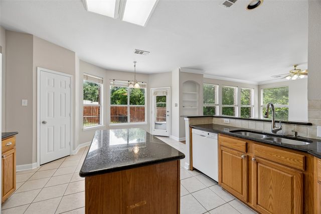 3702 Senada Trail, Garland, TX 75040