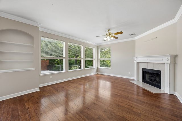 3702 Senada Trail, Garland, TX 75040