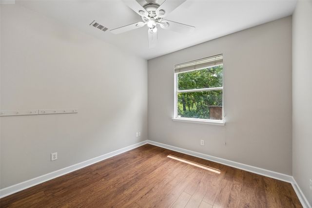 3702 Senada Trail, Garland, TX 75040