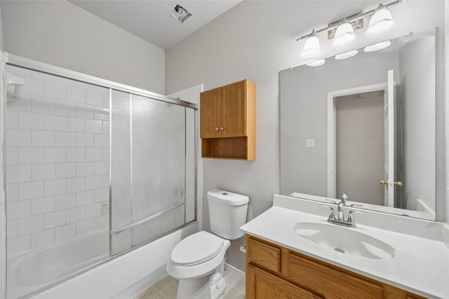 3702 Senada Trail, Garland, TX 75040