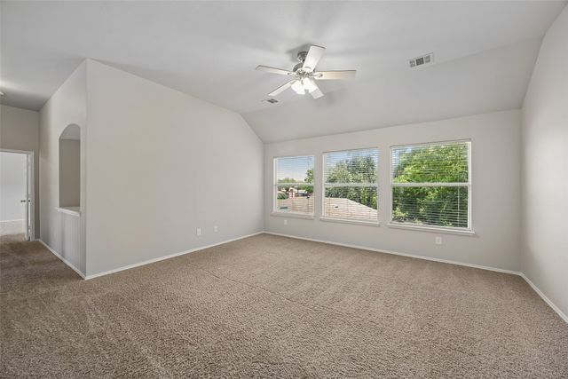 3702 Senada Trail, Garland, TX 75040