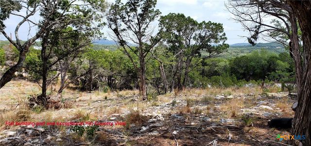 0000 N North Park Road, Canyon Lake, TX 78133