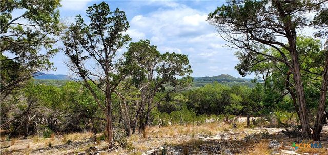 0000 N North Park Road, Canyon Lake, TX 78133