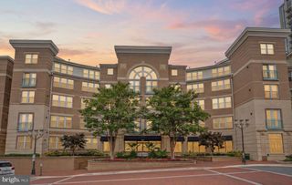 12000 MARKET ST #386, Reston, VA 20190