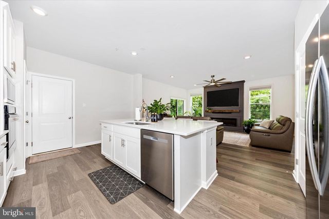 700 BOND ST, Frederick, MD 21701