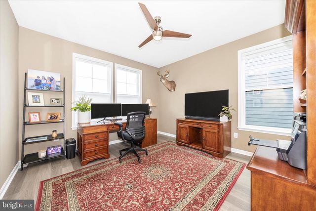 700 BOND ST, Frederick, MD 21701