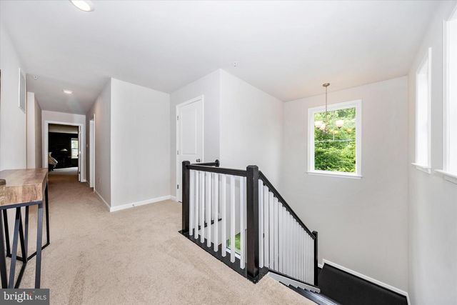 700 BOND ST, Frederick, MD 21701