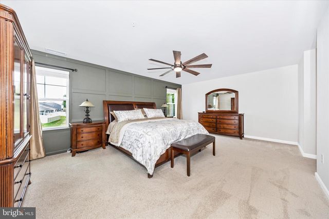 700 BOND ST, Frederick, MD 21701