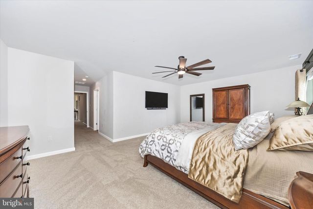 700 BOND ST, Frederick, MD 21701